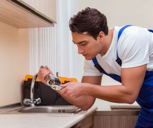About Sewer Line Pros Omaha, TX